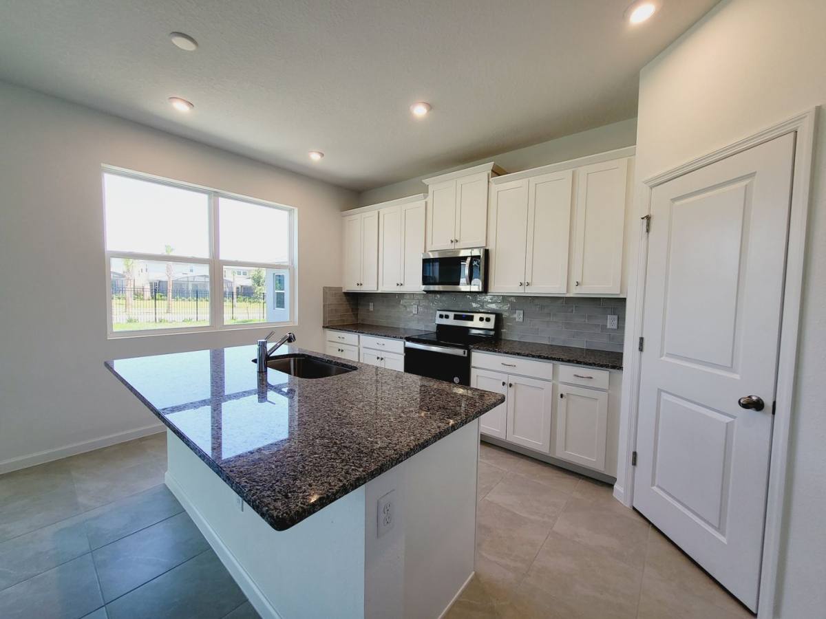 House for rent at 9051 Coral Cape, Kissimmee, FL 34747