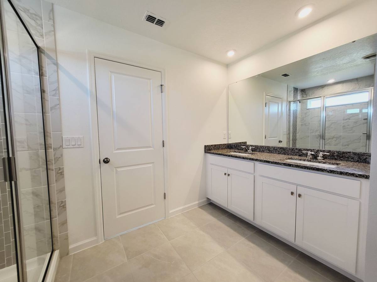 House for rent at 9051 Coral Cape, Kissimmee, FL 34747