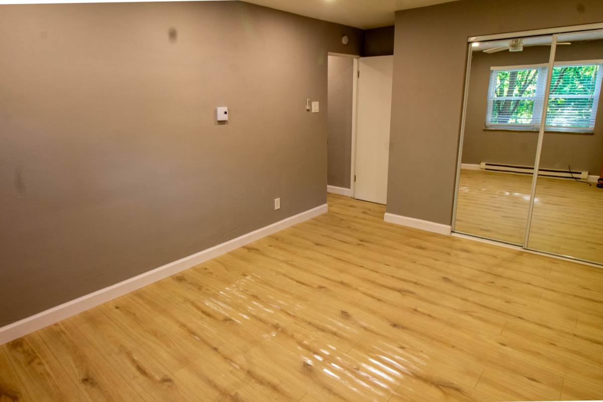 Apartment for rent at 5347-49 Arsenal St, Saint Louis, MO 63139