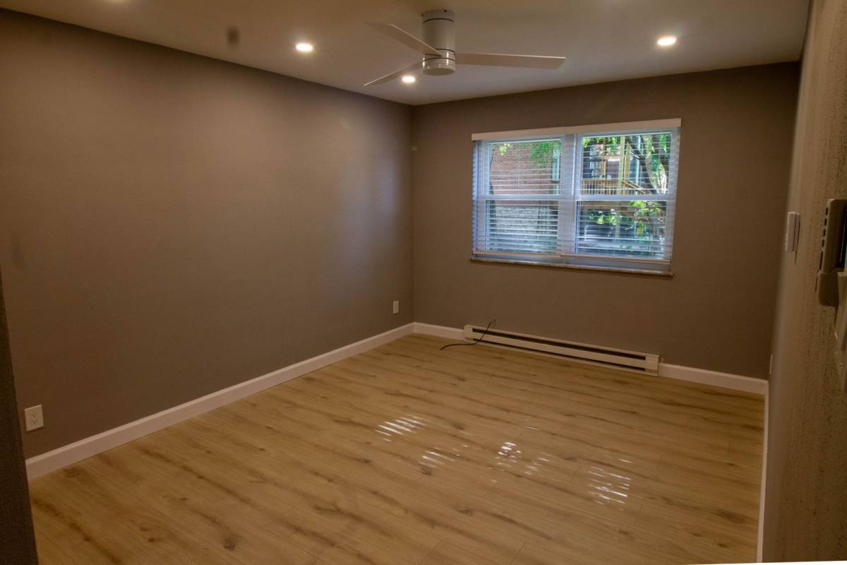 Apartment for rent at 5347-49 Arsenal St, Saint Louis, MO 63139