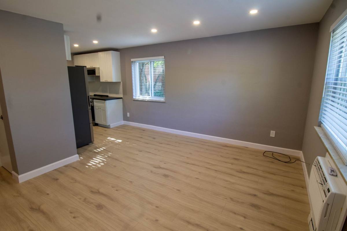 Apartment for rent at 5347-49 Arsenal St, Saint Louis, MO 63139