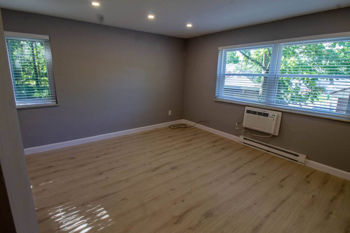 Apartment for rent at 5347-49 Arsenal St, Saint Louis, MO 63139