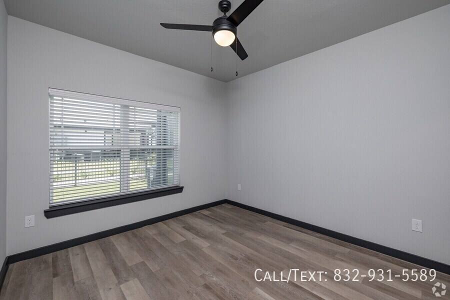 Apartment for rent at 20978 FM 529 #SWFS2, Cypress, TX 77433