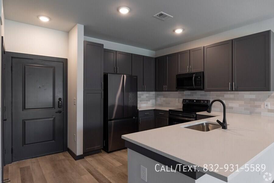 Apartment for rent at 20978 FM 529 #SWFS2, Cypress, TX 77433