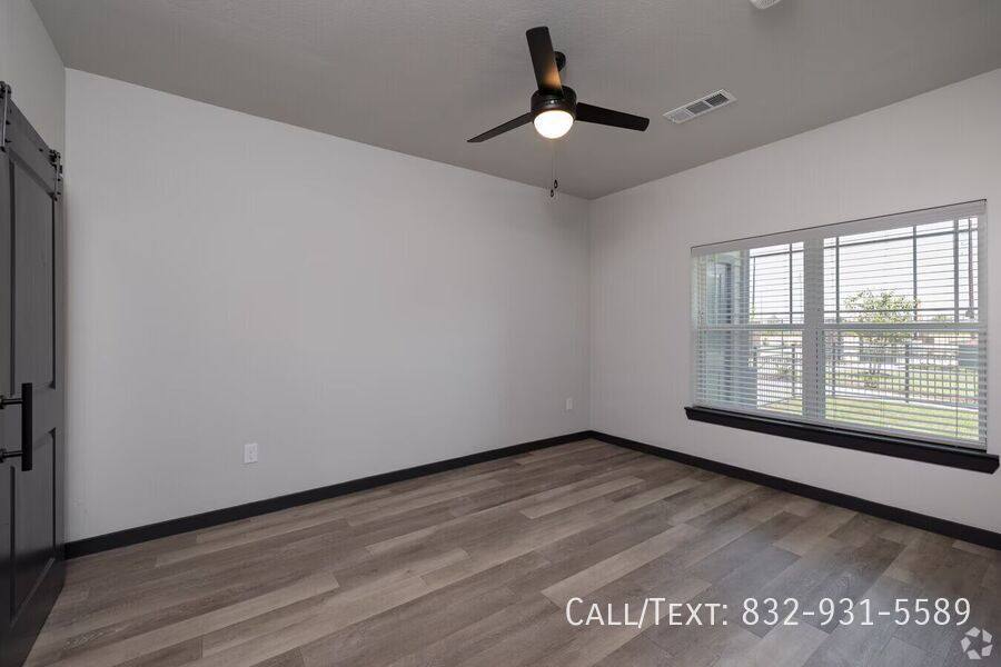 Apartment for rent at 20978 FM 529 #SWFS2, Cypress, TX 77433