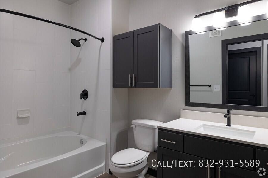 Apartment for rent at 20978 FM 529 #SWFS2, Cypress, TX 77433