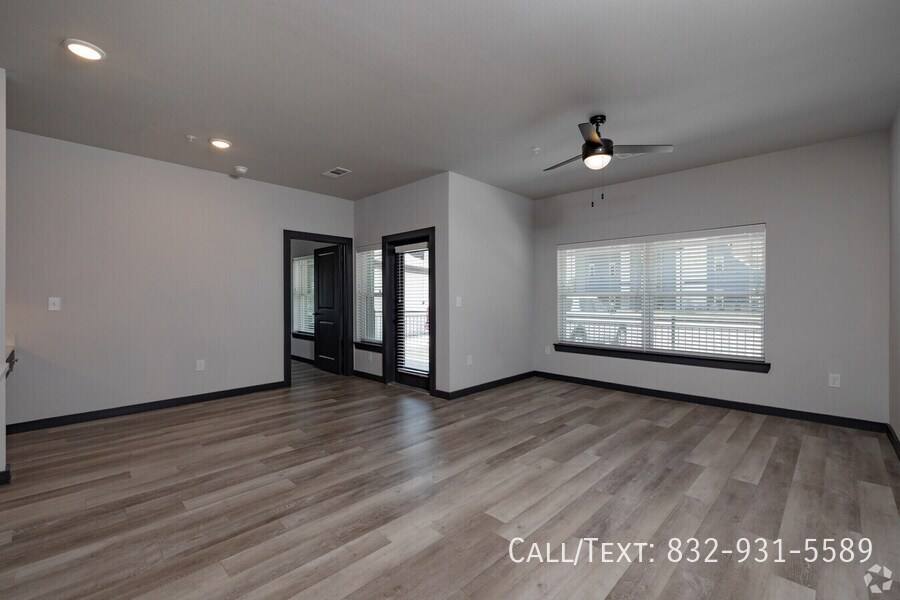 Apartment for rent at 20978 FM 529 #SWFS2, Cypress, TX 77433