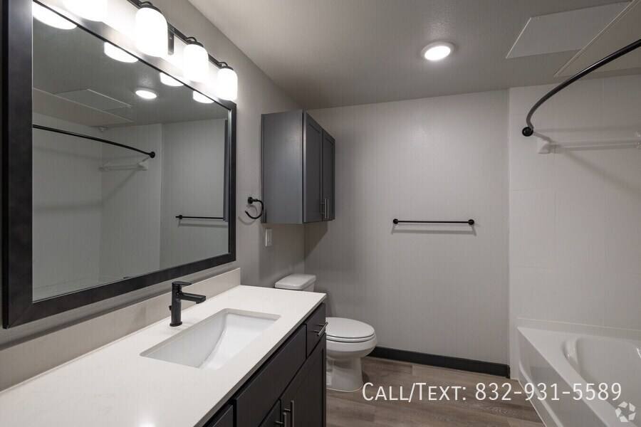 Apartment for rent at 20978 FM 529 #SWFS2, Cypress, TX 77433