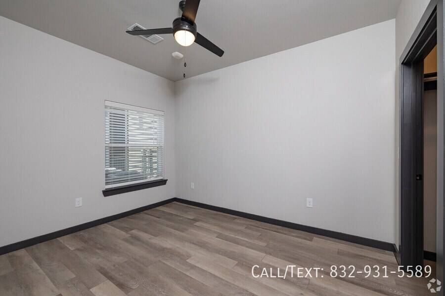 Apartment for rent at 20978 FM 529 #SWFS2, Cypress, TX 77433