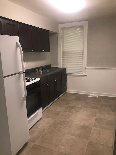 House for rent at 1264 W 37th St, Norfolk, VA 23508
