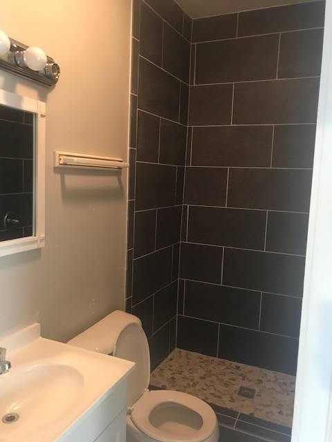 House for rent at 1264 W 37th St, Norfolk, VA 23508
