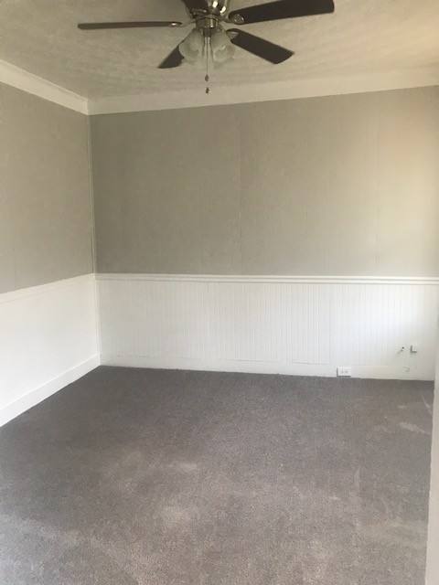 House for rent at 1264 W 37th St, Norfolk, VA 23508