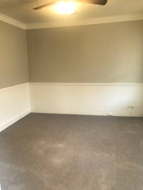 House for rent at 1264 W 37th St, Norfolk, VA 23508