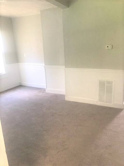 House for rent at 1264 W 37th St, Norfolk, VA 23508