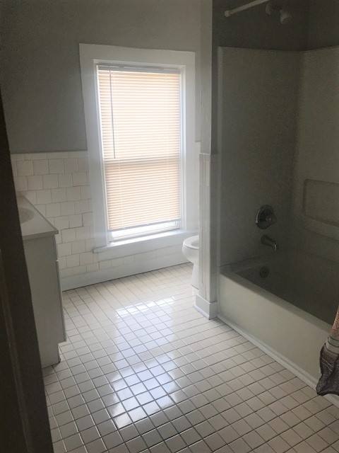 House for rent at 1264 W 37th St, Norfolk, VA 23508