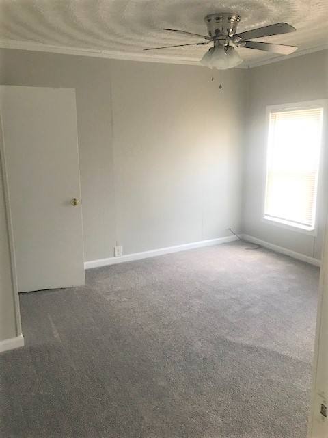 House for rent at 1264 W 37th St, Norfolk, VA 23508