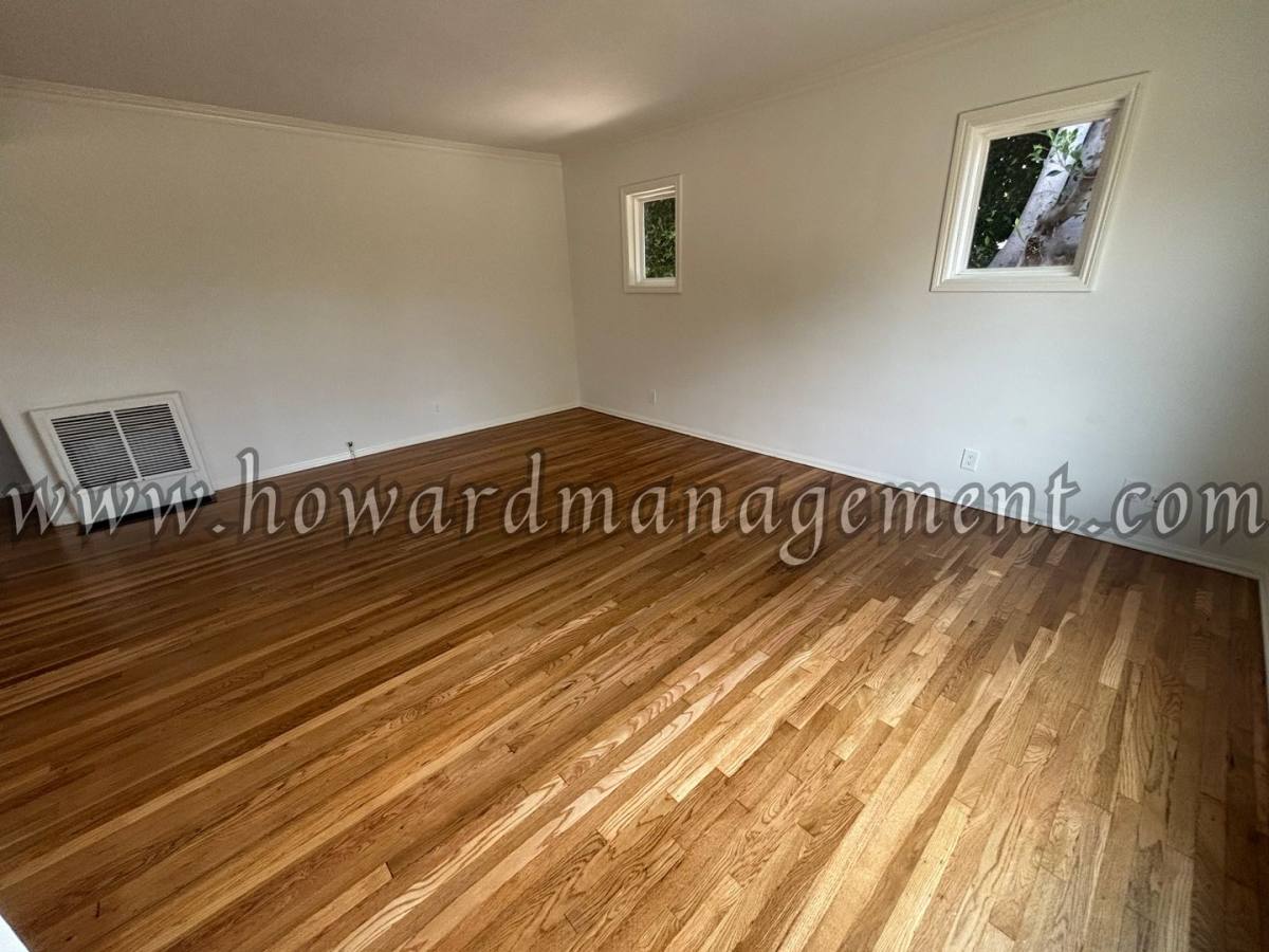 Apartment for rent at 1658 Centinela Ave, Los Angeles, CA 90025