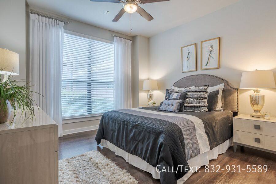 Apartment for rent at 9800 Cypresswood Dr #SMAS, Houston, TX 77070