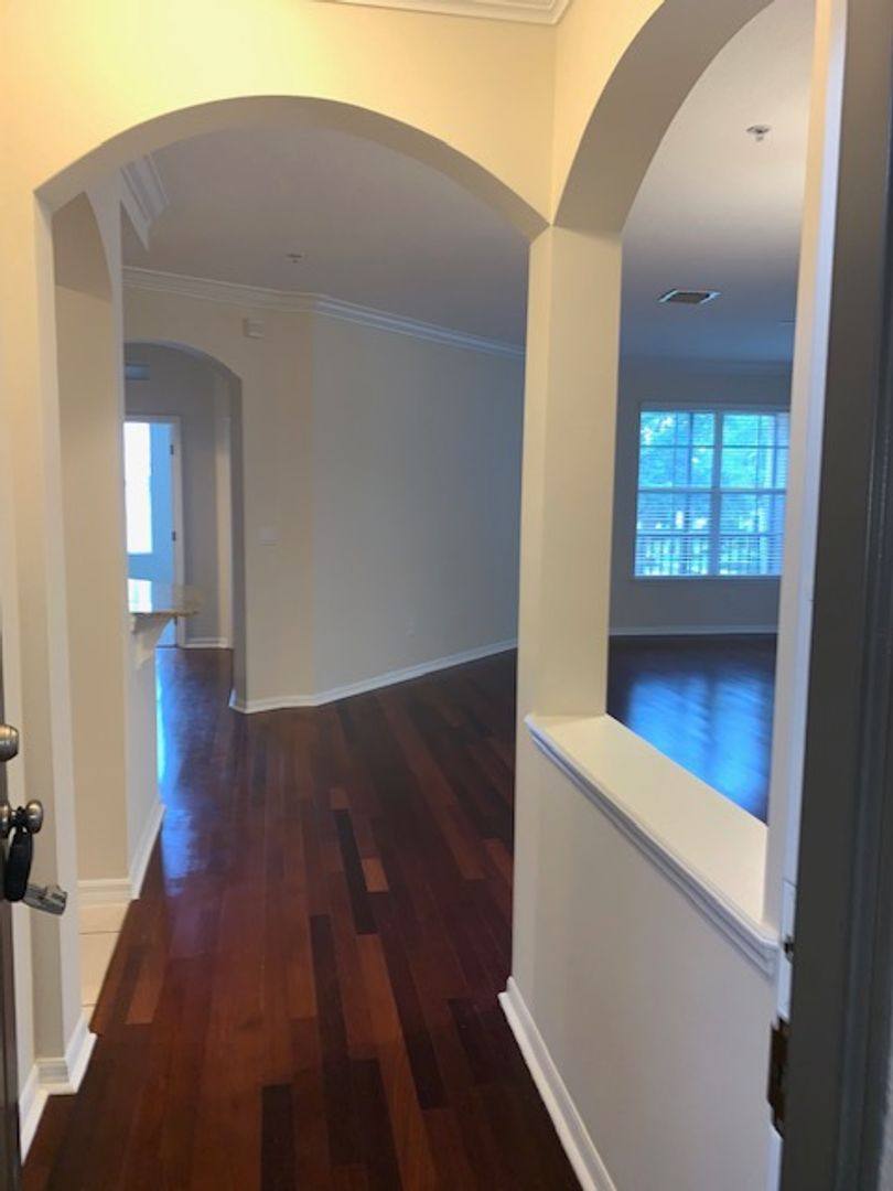 Condo for rent at 8277 Maritime Flag #201, Windermere, FL 34786