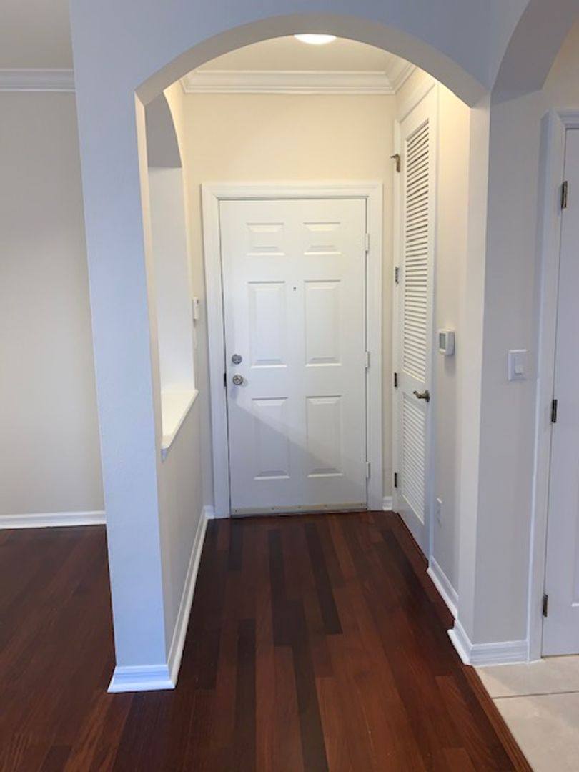 Condo for rent at 8277 Maritime Flag #201, Windermere, FL 34786