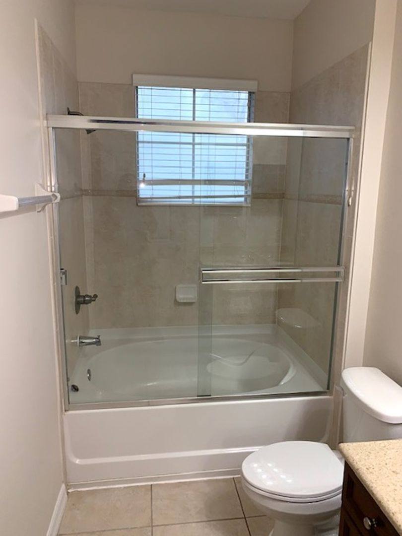Condo for rent at 8277 Maritime Flag #201, Windermere, FL 34786