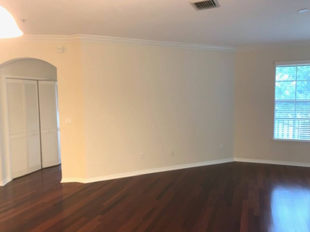 Condo for rent at 8277 Maritime Flag #201, Windermere, FL 34786