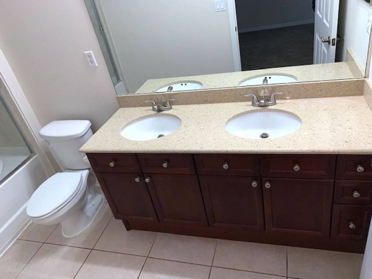 Condo for rent at 8277 Maritime Flag #201, Windermere, FL 34786
