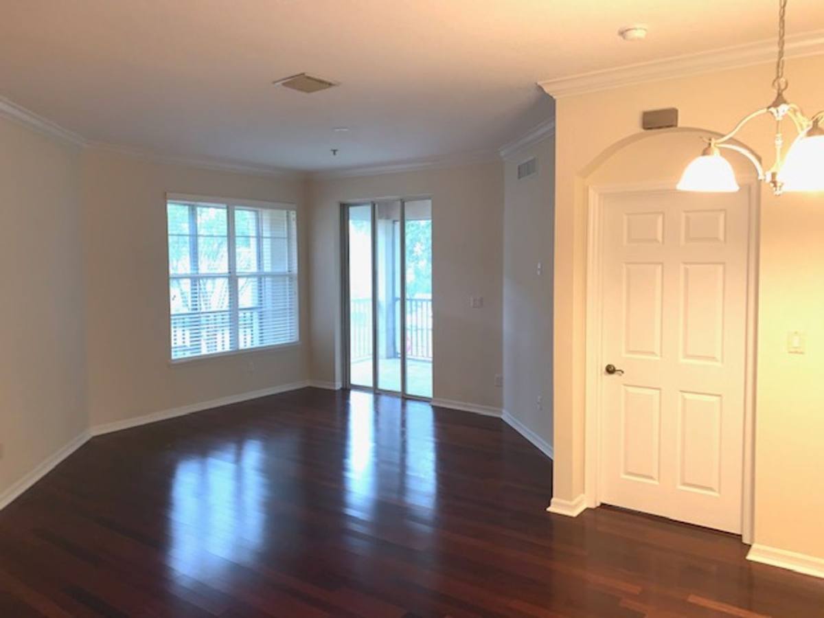Condo for rent at 8277 Maritime Flag #201, Windermere, FL 34786