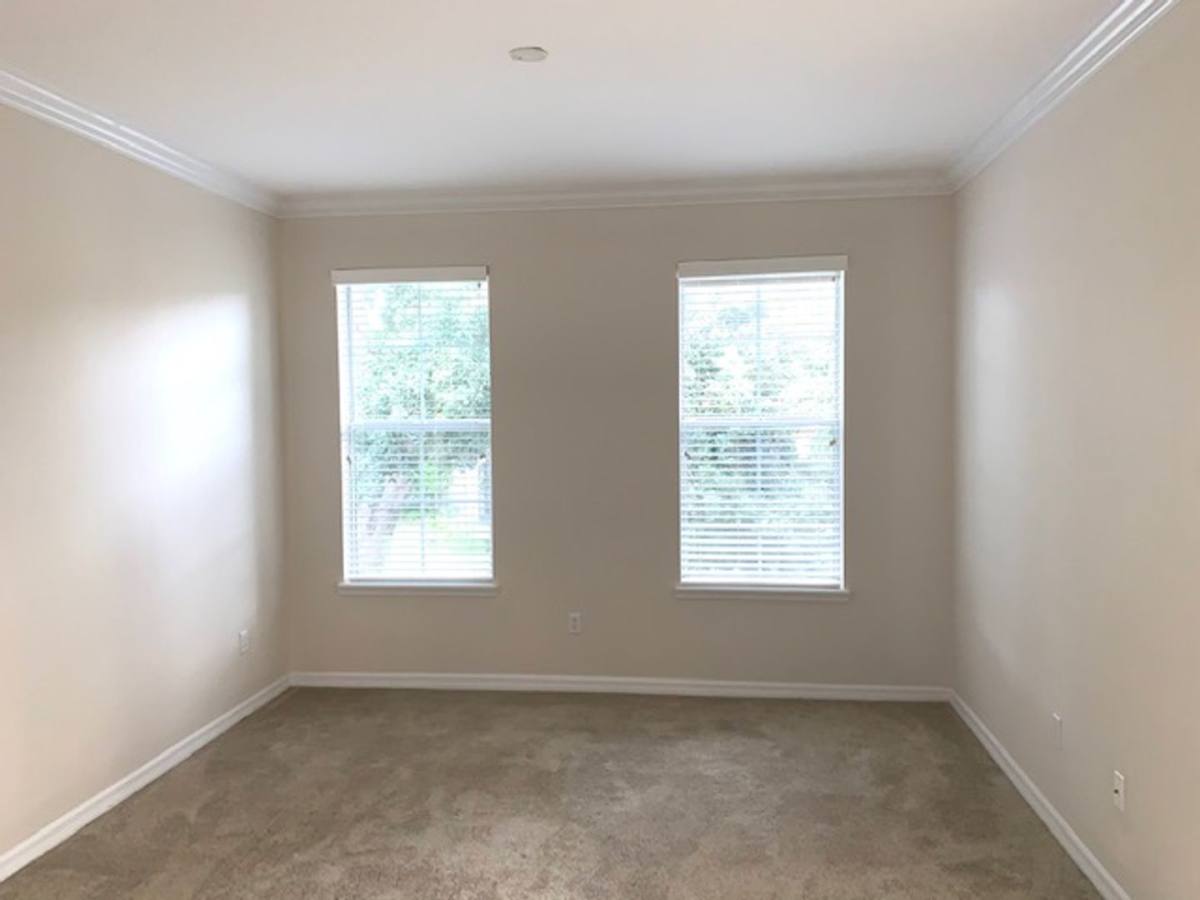 Condo for rent at 8277 Maritime Flag #201, Windermere, FL 34786