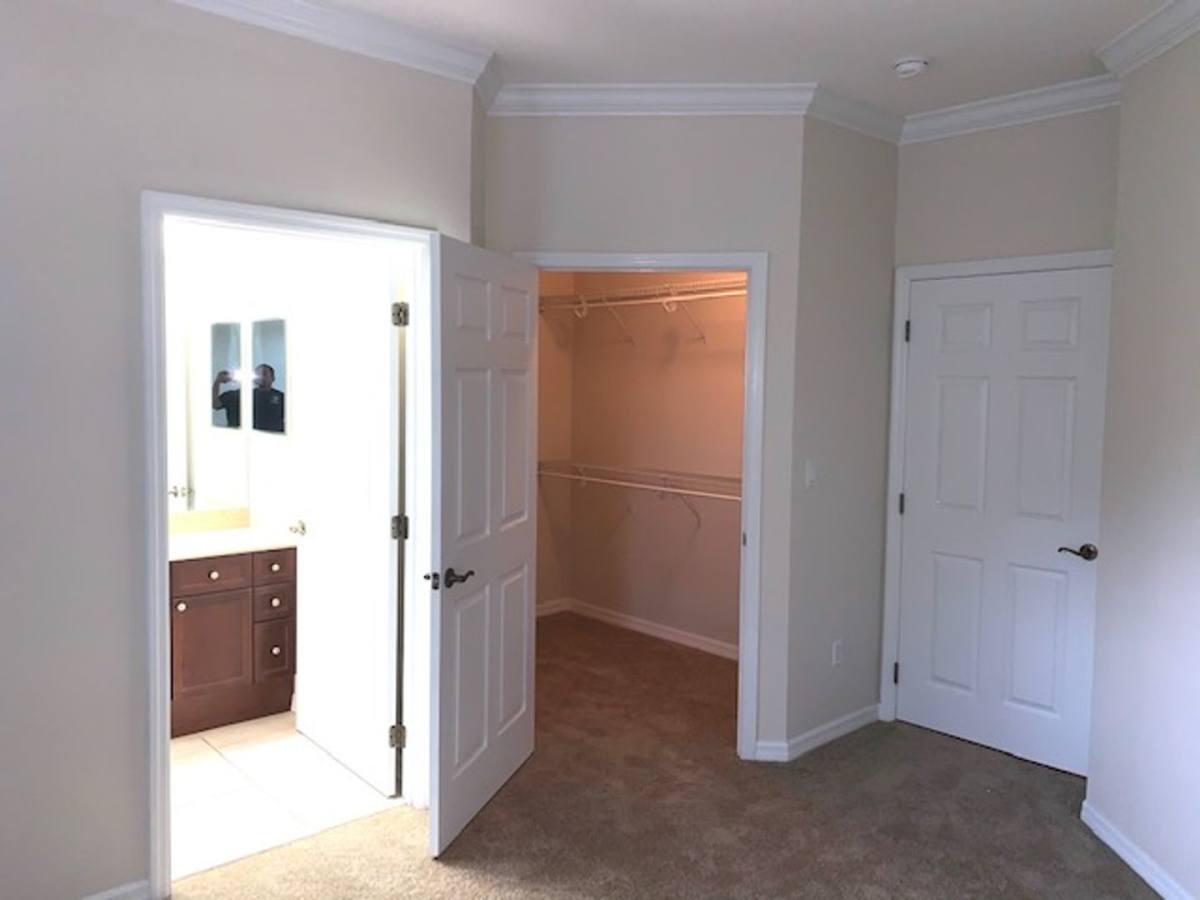 Condo for rent at 8277 Maritime Flag #201, Windermere, FL 34786