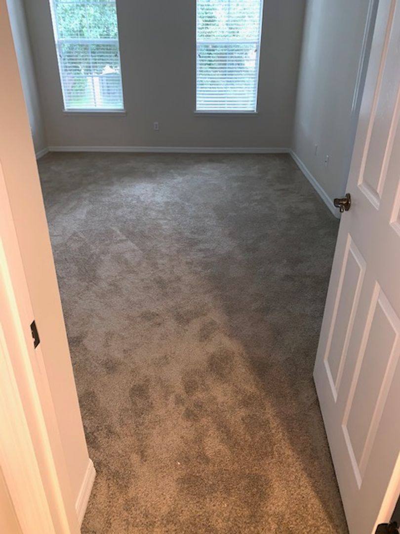Condo for rent at 8277 Maritime Flag #201, Windermere, FL 34786