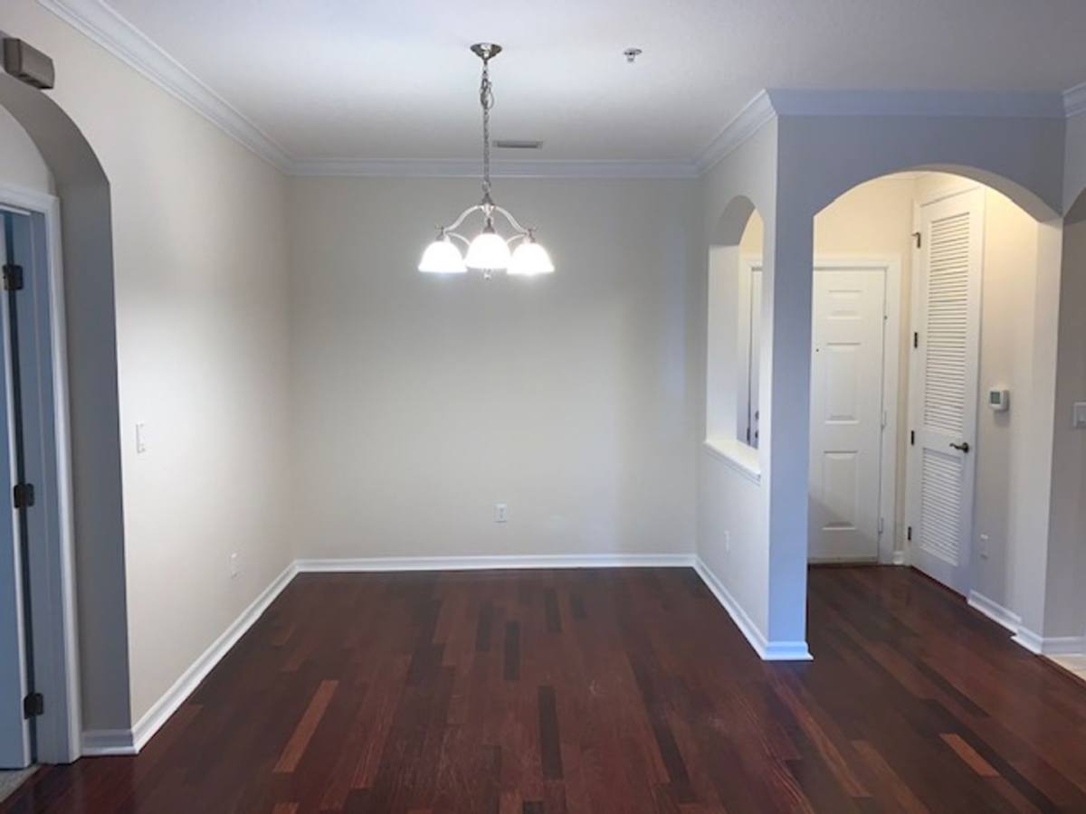 Condo for rent at 8277 Maritime Flag #201, Windermere, FL 34786