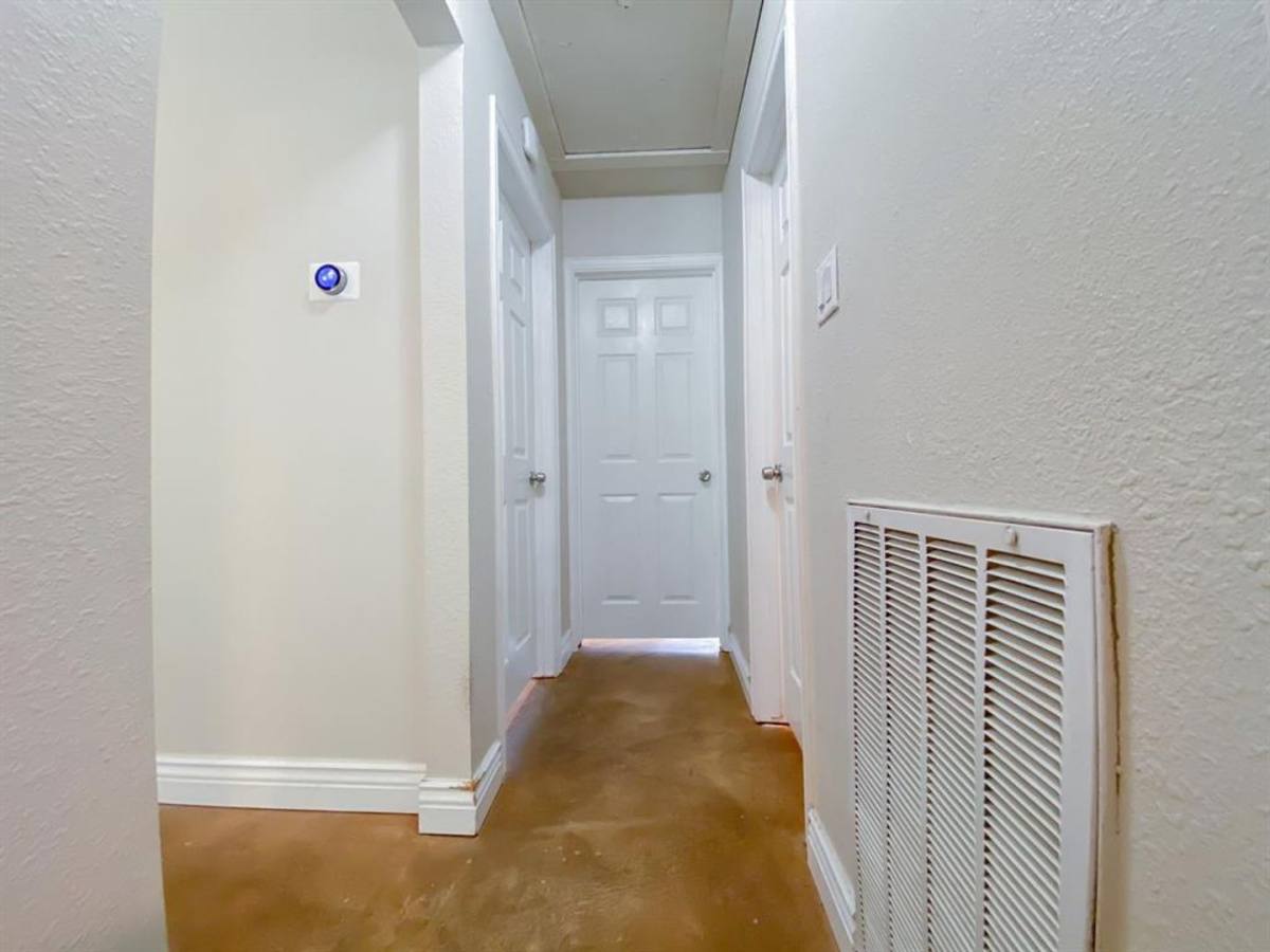 House for rent at 10408 Leaning Willow Dr, Austin, TX 78758