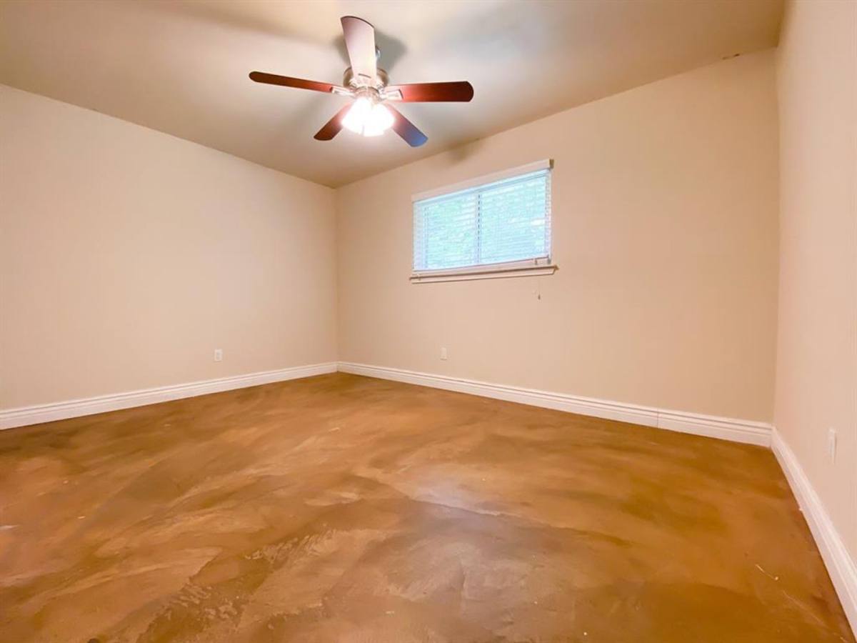 House for rent at 10408 Leaning Willow Dr, Austin, TX 78758