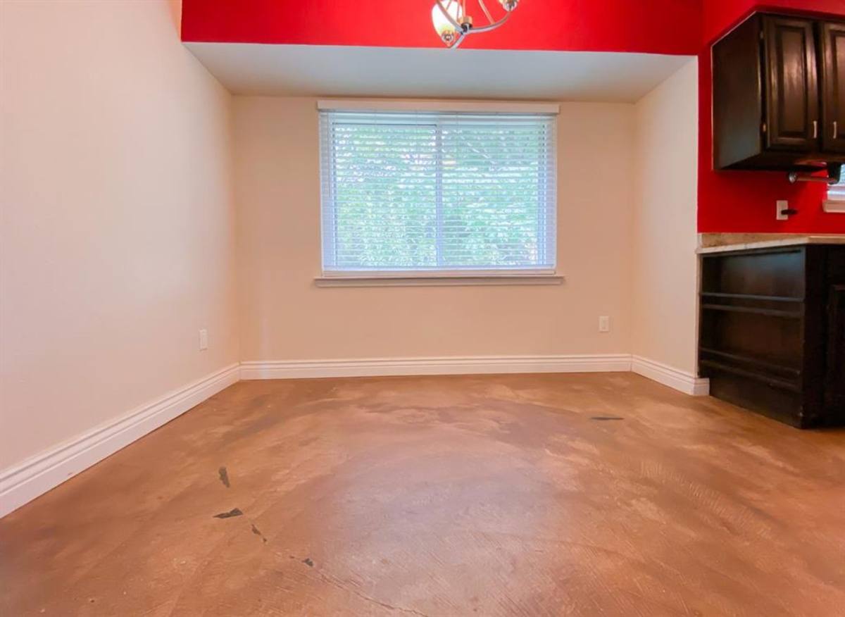 House for rent at 10408 Leaning Willow Dr, Austin, TX 78758