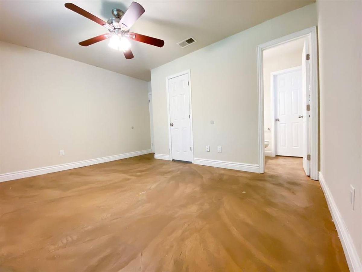House for rent at 10408 Leaning Willow Dr, Austin, TX 78758