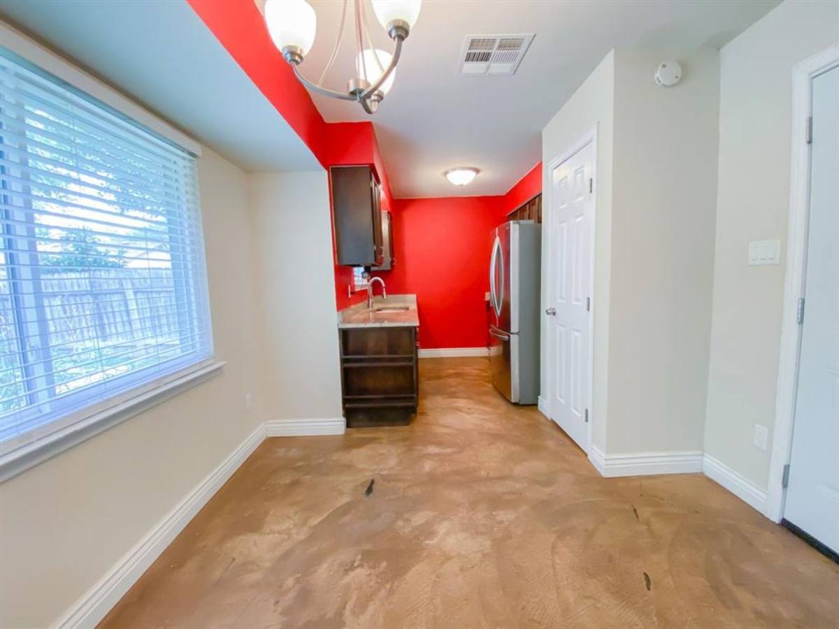 House for rent at 10408 Leaning Willow Dr, Austin, TX 78758