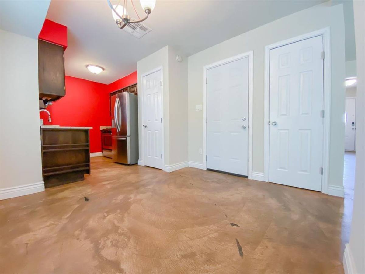 House for rent at 10408 Leaning Willow Dr, Austin, TX 78758