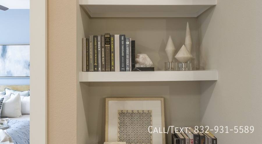 Apartment for rent at 13000 S Kirkwood Rd #AATG2, Stafford, TX 77477