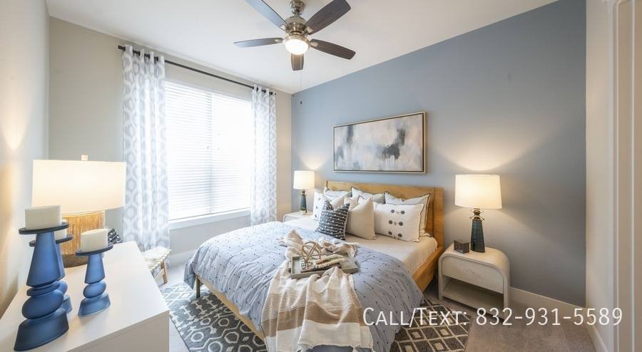 Apartment for rent at 13000 S Kirkwood Rd #AATG2, Stafford, TX 77477
