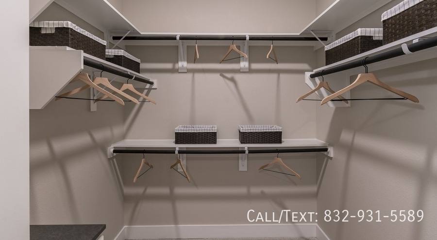 Apartment for rent at 13000 S Kirkwood Rd #AATG2, Stafford, TX 77477