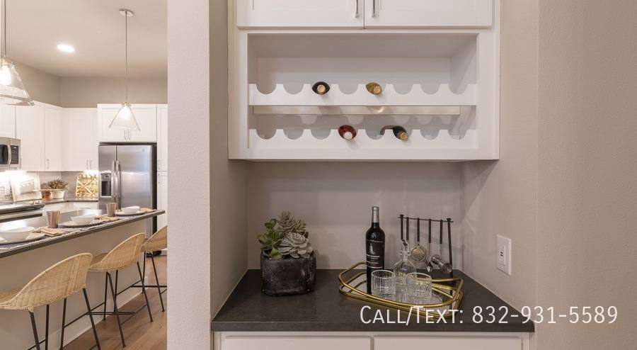 Apartment for rent at 13000 S Kirkwood Rd #AATG2, Stafford, TX 77477