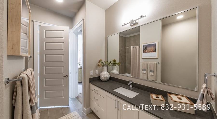 Apartment for rent at 13000 S Kirkwood Rd #AATG2, Stafford, TX 77477