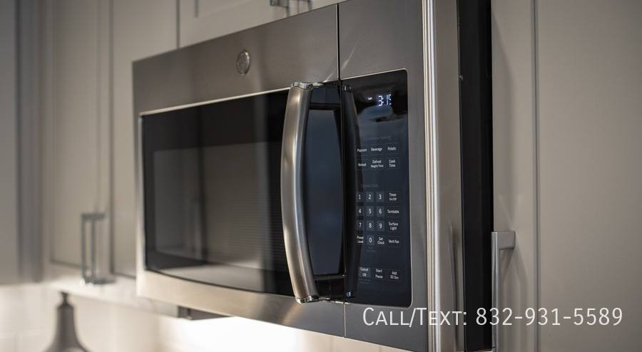 Apartment for rent at 13000 S Kirkwood Rd #AATG2, Stafford, TX 77477