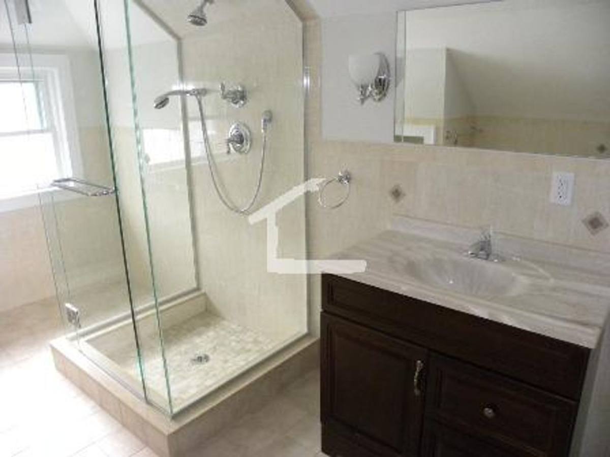 House for rent at 44 Blenford Rd #2, Brighton, MA 02135