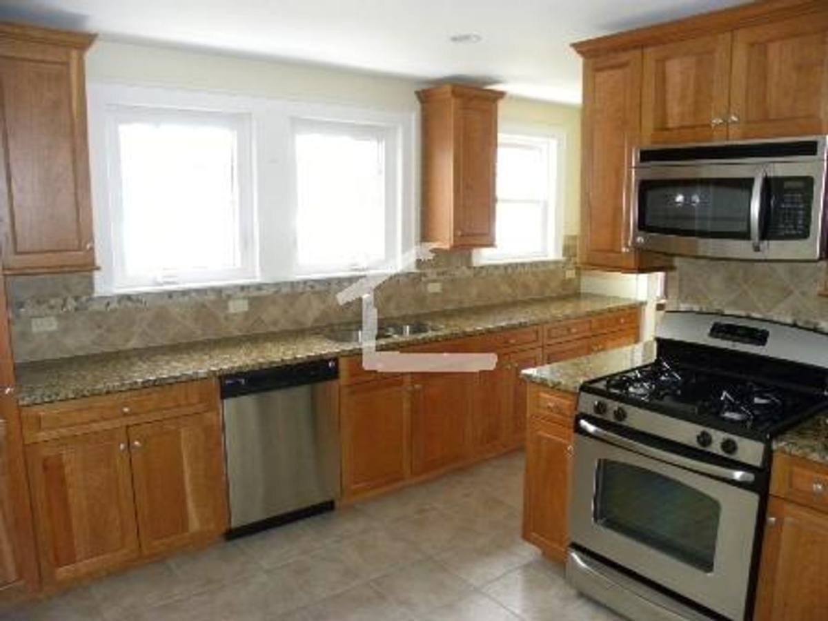 House for rent at 44 Blenford Rd #2, Brighton, MA 02135