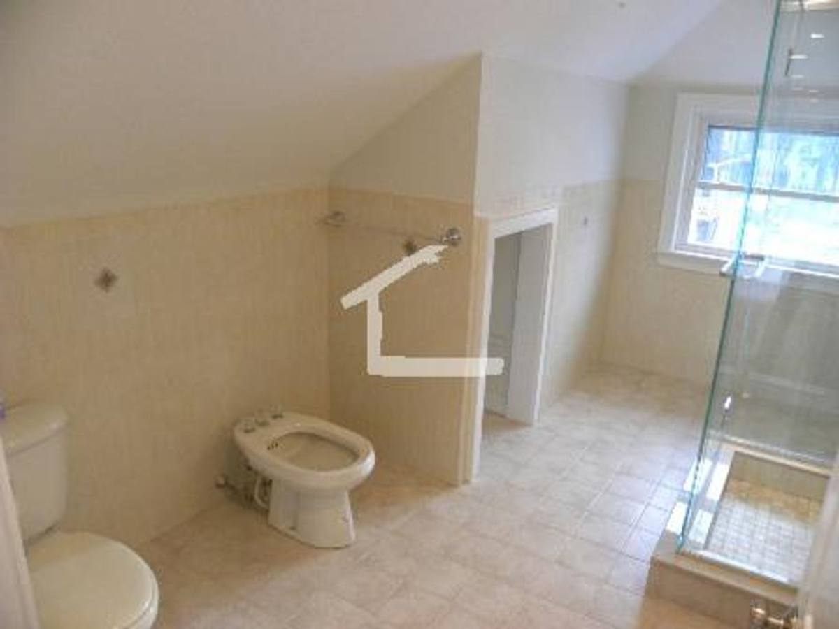House for rent at 44 Blenford Rd #2, Brighton, MA 02135