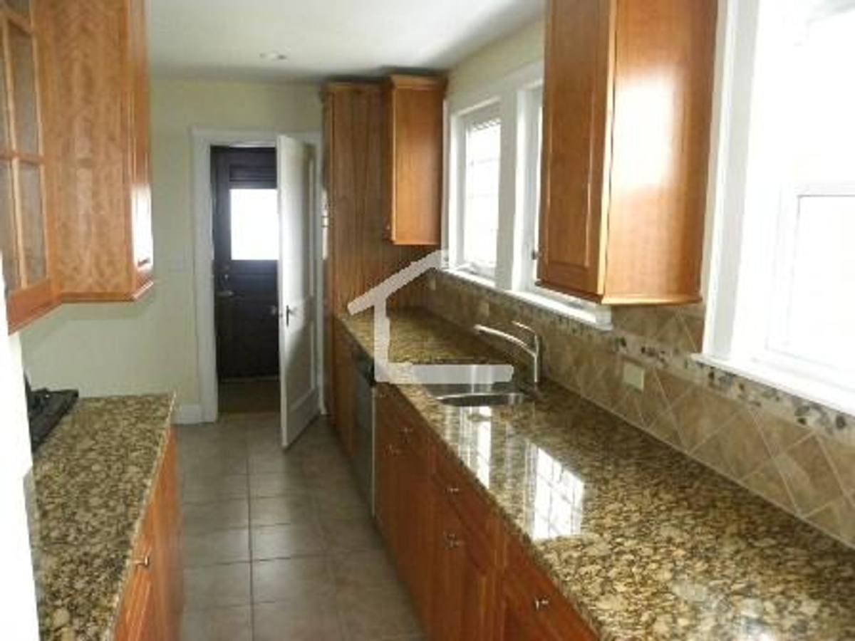 House for rent at 44 Blenford Rd #2, Brighton, MA 02135