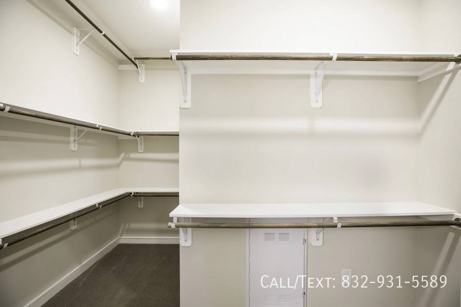 Apartment for rent at 3776 Center St #27SLH1, Houston, TX 77007