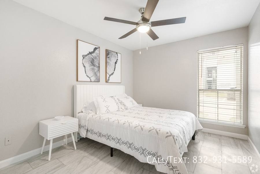 Apartment for rent at 15301 Alief Clodine Rd #HWE, Houston, TX 77083
